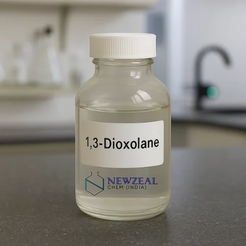 1-3-dioxolane-newzeal-chem