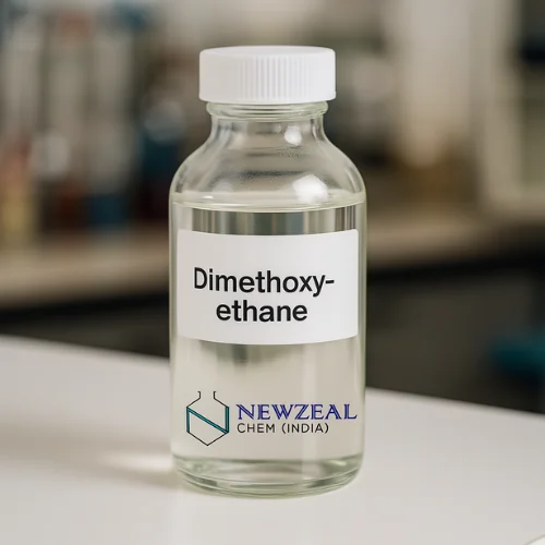 dimethoxy-ethane-newzeal-chem