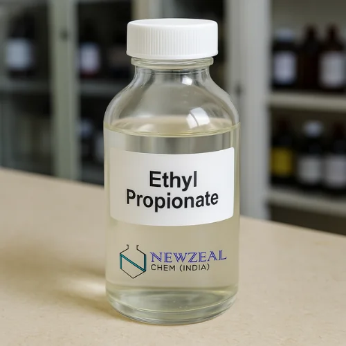 ethyl-propionate-newzeal-chem