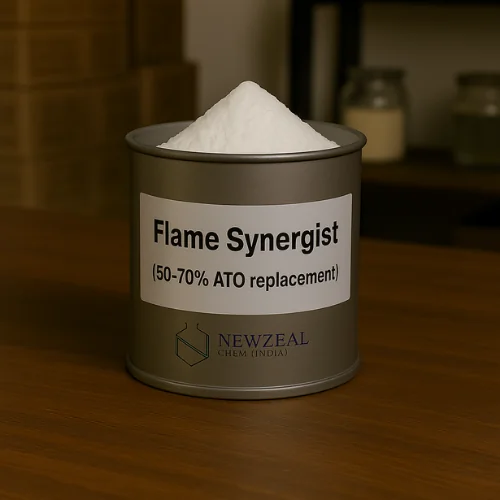 flame-synergist-ato-replacement-newzeal-chem