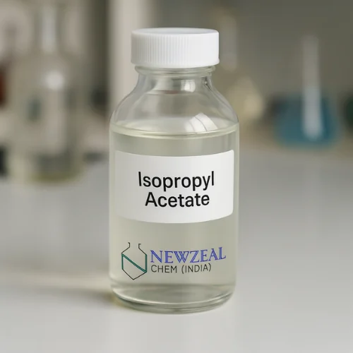 isopropyl-acetate-newzeal-chem