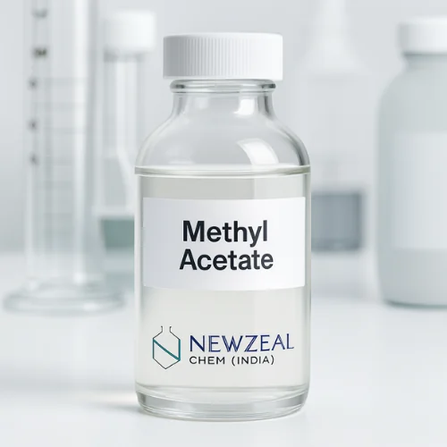 methyl-acetate-newzeal-chem