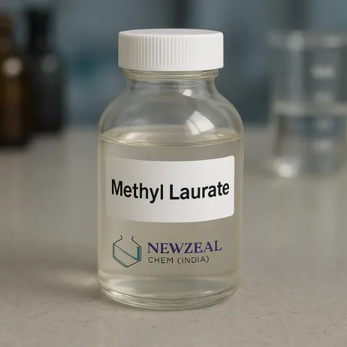 methyl-laurate-newzeal chem