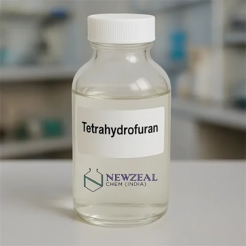 tetrahydrofuran-newzeal-chem