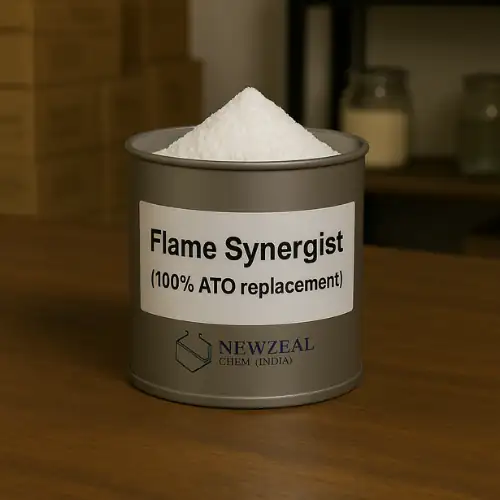 ATO antimony trioxide Replacement (100%)