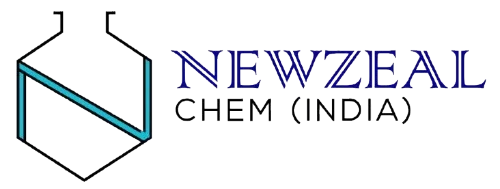 NewZeal Chem Logo