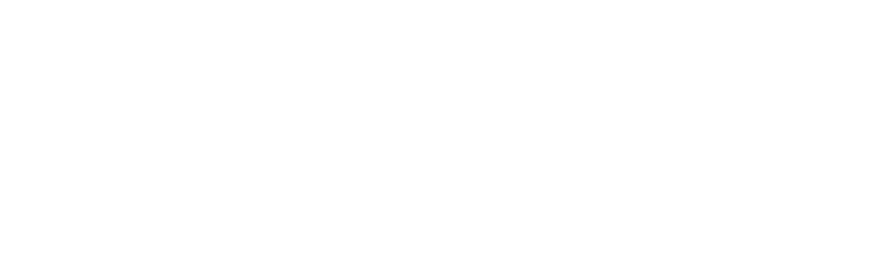 NewZeal Chemical logo with a flask icon.