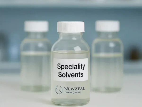 speciality_solvents_newzeal_chem